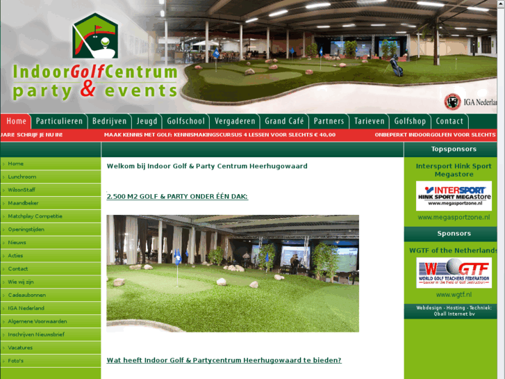 www.indoorgolfcentrum.nl