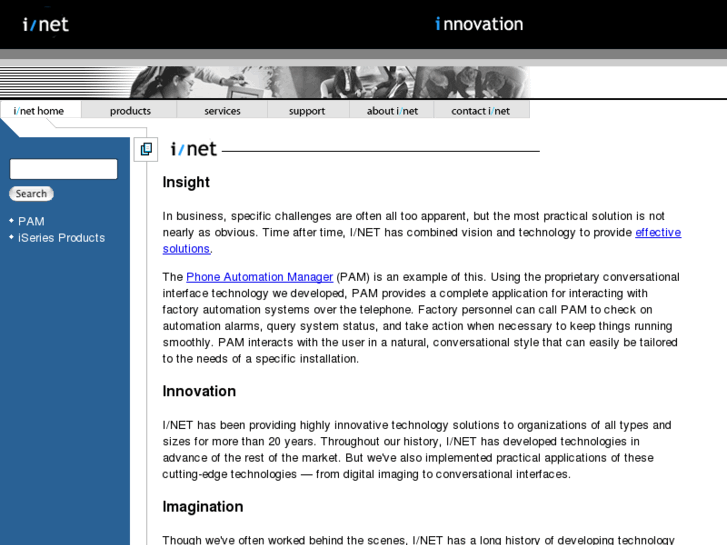 www.inetmi.com