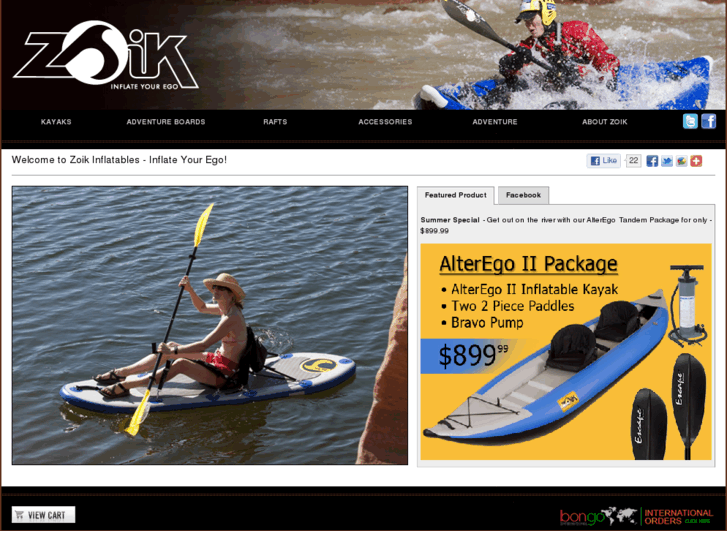 www.inflateyourego.com