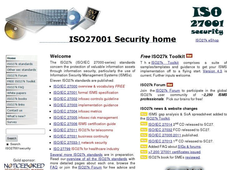 www.iso27000security.com