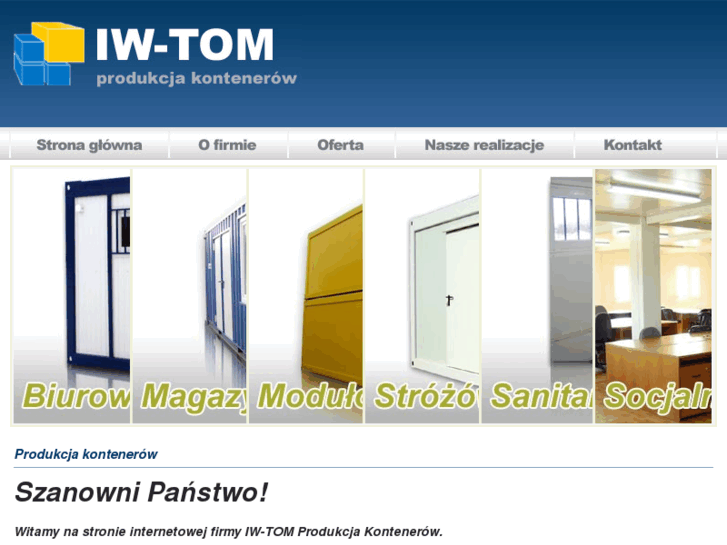 www.iw-tom.pl