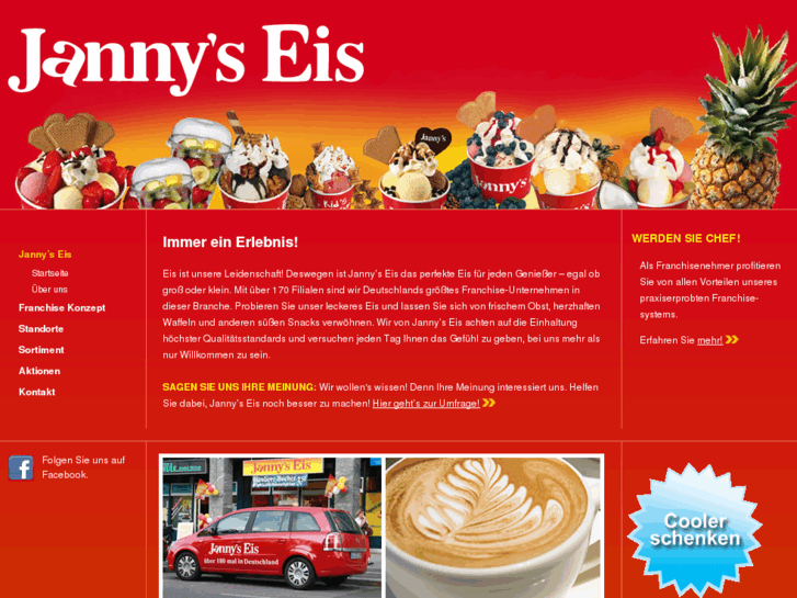 www.jannys-eis.com