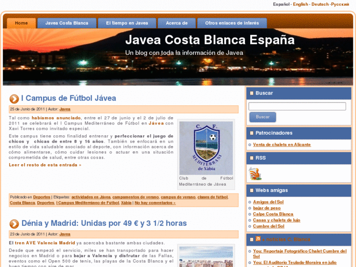 www.javeaxabiacostablanca.com