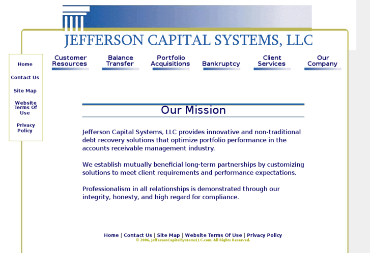 www.jcapsystems.com