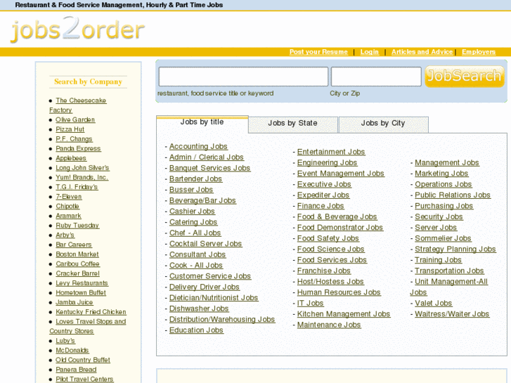 www.jobs2order.com