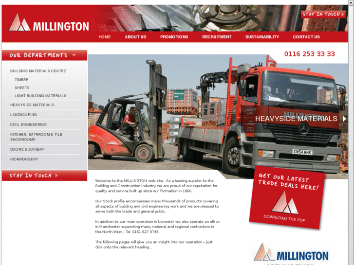 www.jsmillington.co.uk