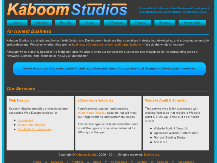 www.kaboomstudios.co.uk