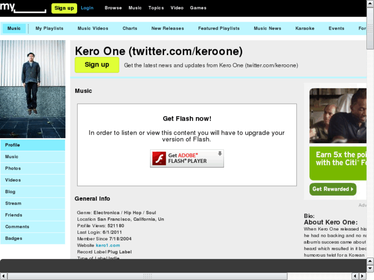 www.keroone.com