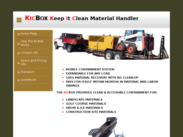www.kicboxes.com