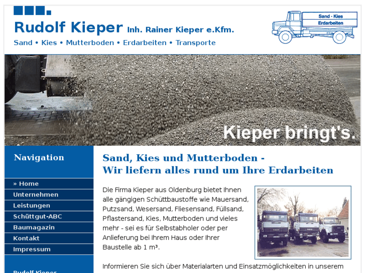 www.kieper-transporte.de