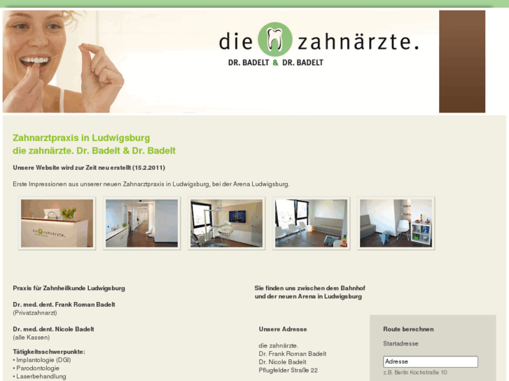 www.kinderzahnarzt-ludwigsburg.com