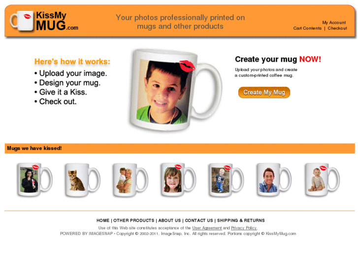 www.kissmymug.com