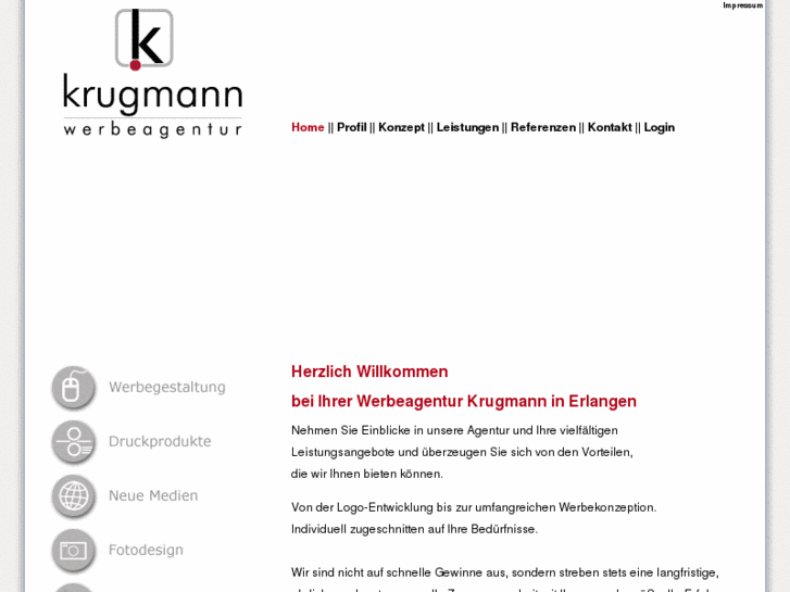 www.krugmann-werbeagentur.de