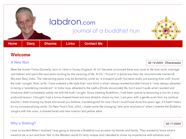 www.labdron.com