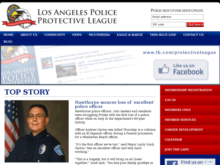 www.lapd.com