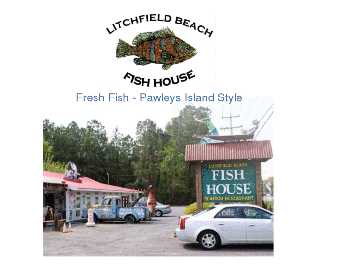 www.litchfieldbeachfishhouse.com