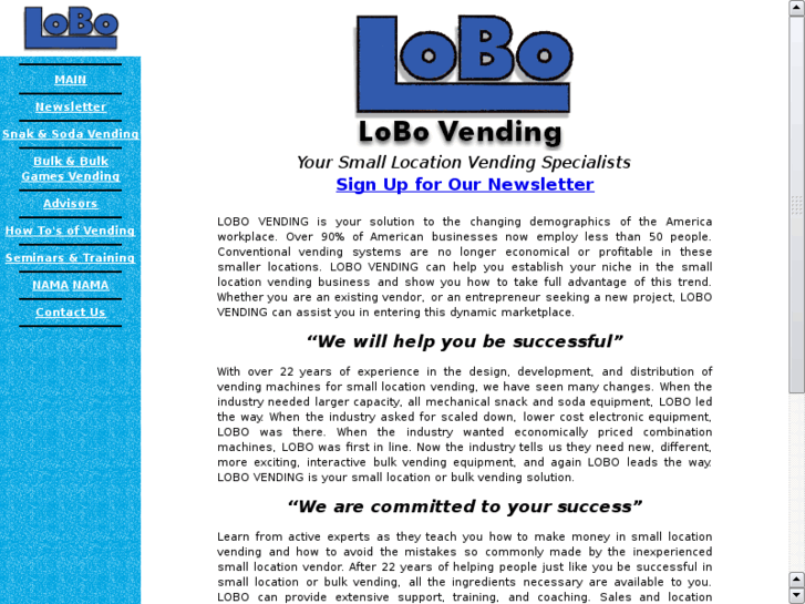 www.lobovending.com