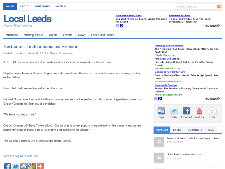 www.localleeds.com