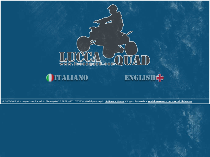 www.luccaquad.com