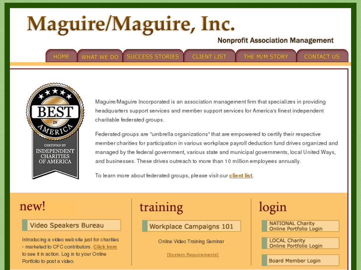 www.maguireinc.com