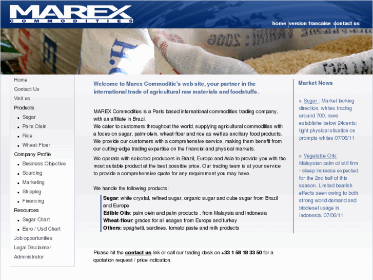www.marex-commodities.com