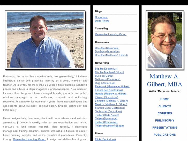 www.marrowoflife.com