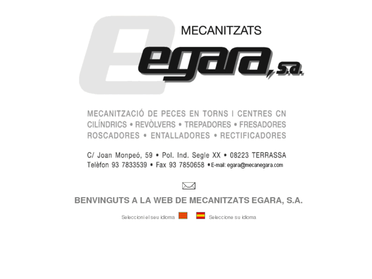 www.mecanegara.com