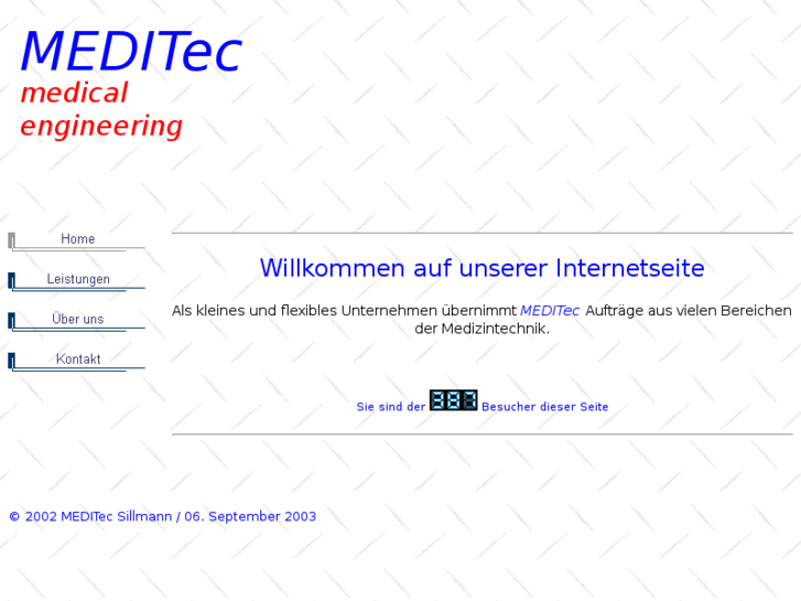 www.meditec.biz