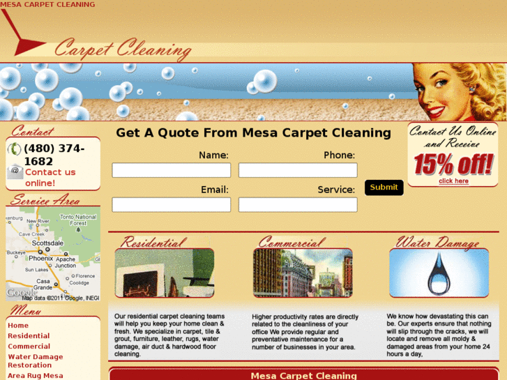 www.mesa-carpet-cleaning.com