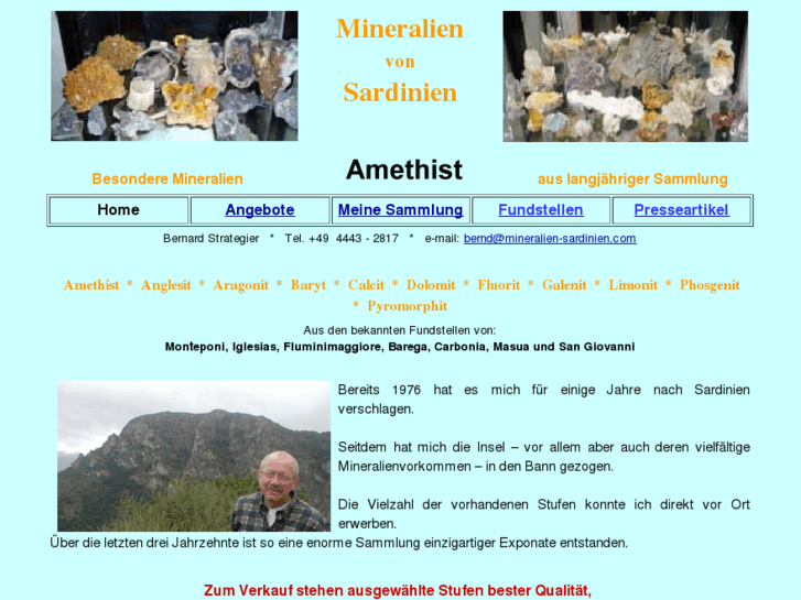 www.mineralien-sardinien.com