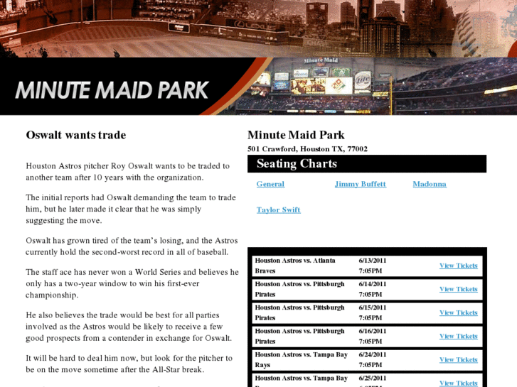 www.minutemaidparkseatingchart.com