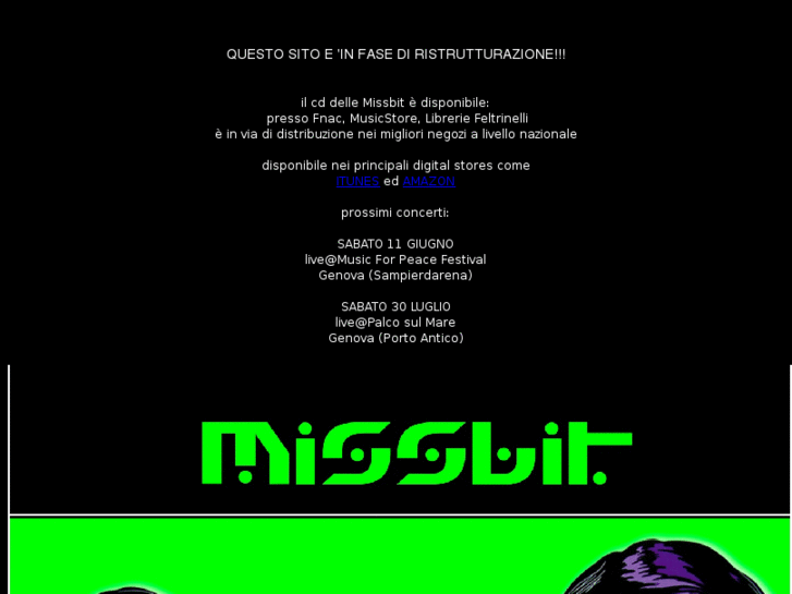 www.missbit.com