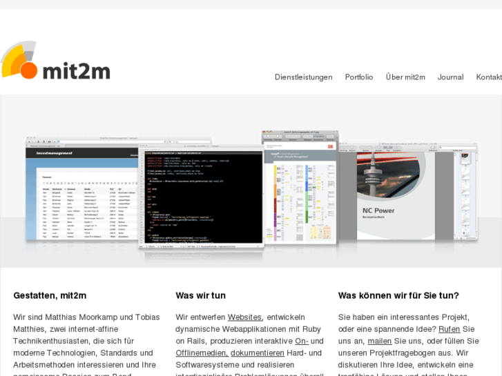 www.mit2m.de