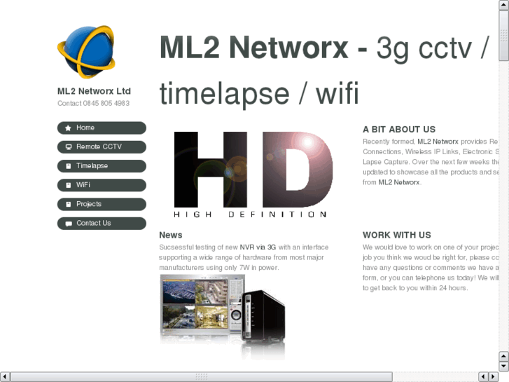 www.ml2networx.com