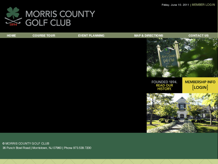 www.morriscgc.com