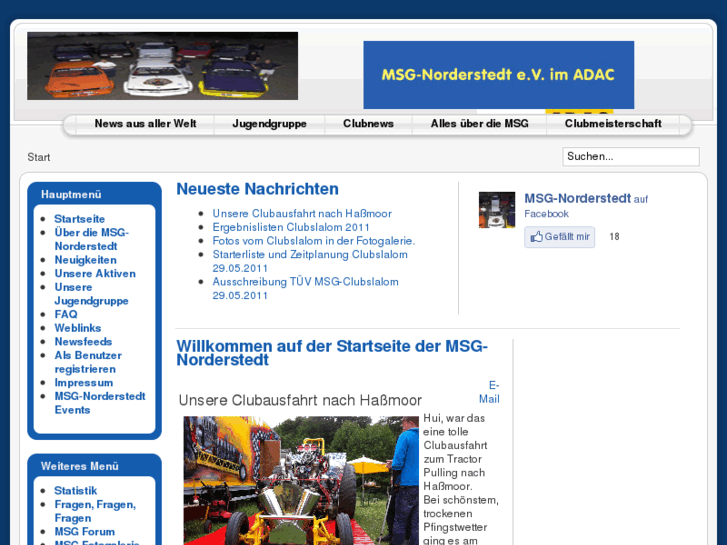 www.msg-norderstedt.de