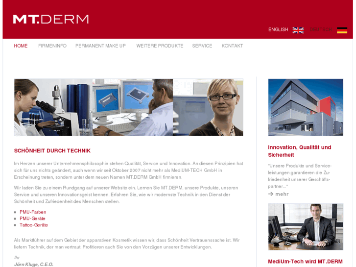 www.mt-derm.com