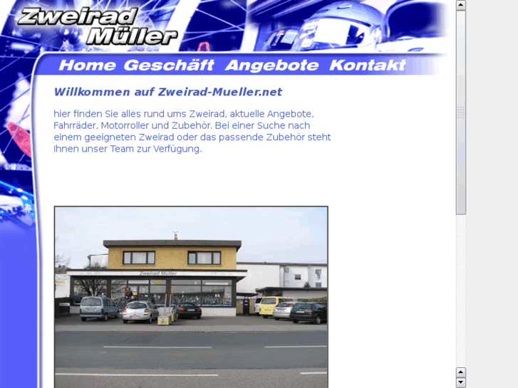 www.mueller-zweirad.net