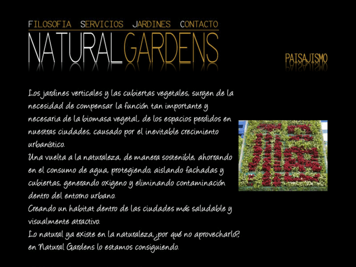 www.murojardin.com