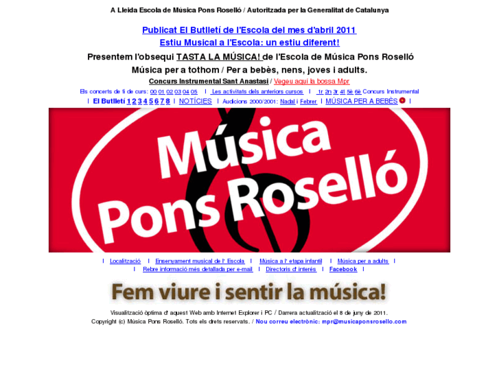 www.musicaponsrosello.com