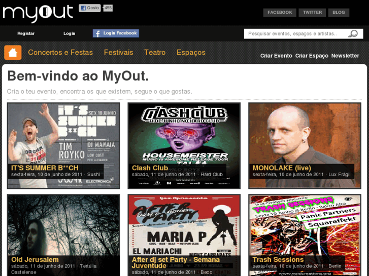 www.myout.net