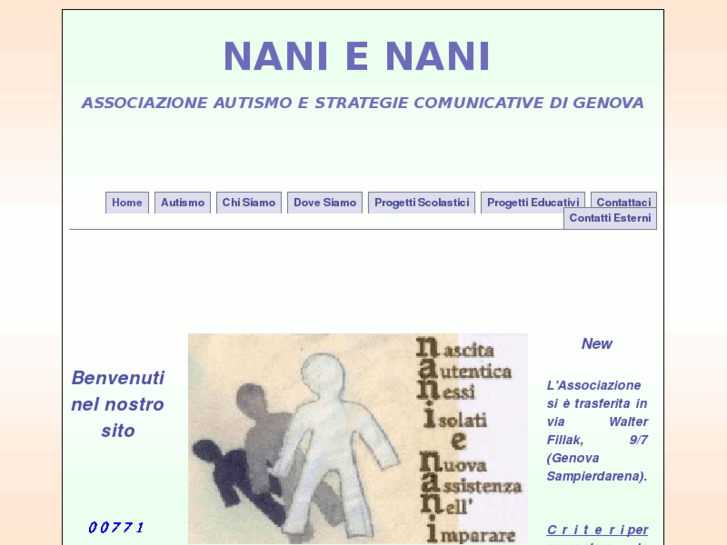 www.nanienani.com