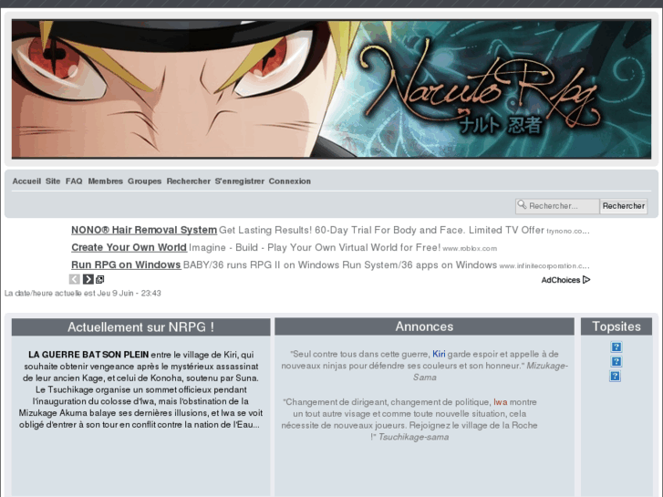 www.naruto-rpg.org