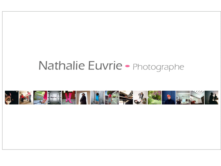 www.nathalie-euvrie.com