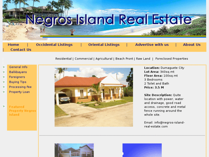 www.negros-island-real-estate.com