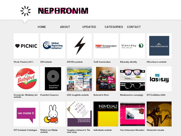 www.nephronim.com