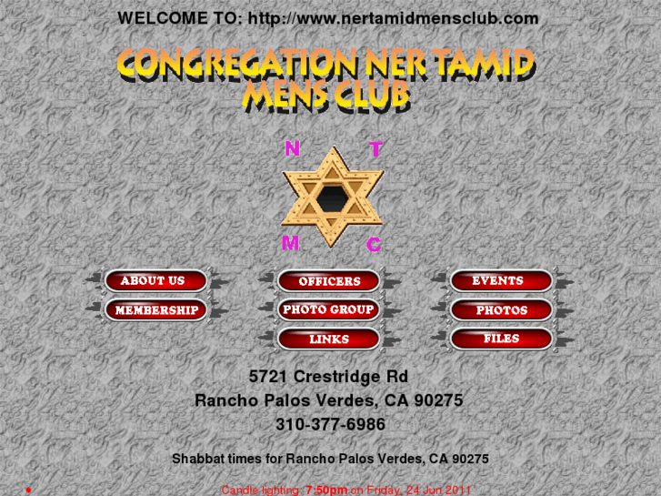 www.nertamidmensclub.com