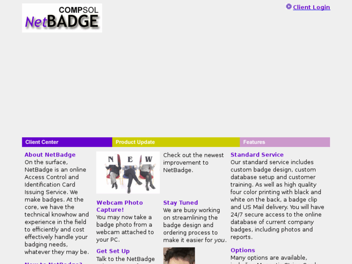 www.netbadge.com