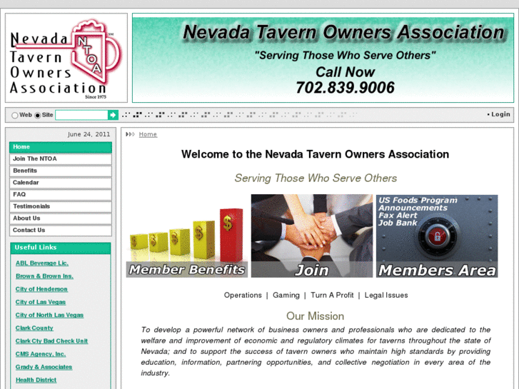 www.nevadataverns.org