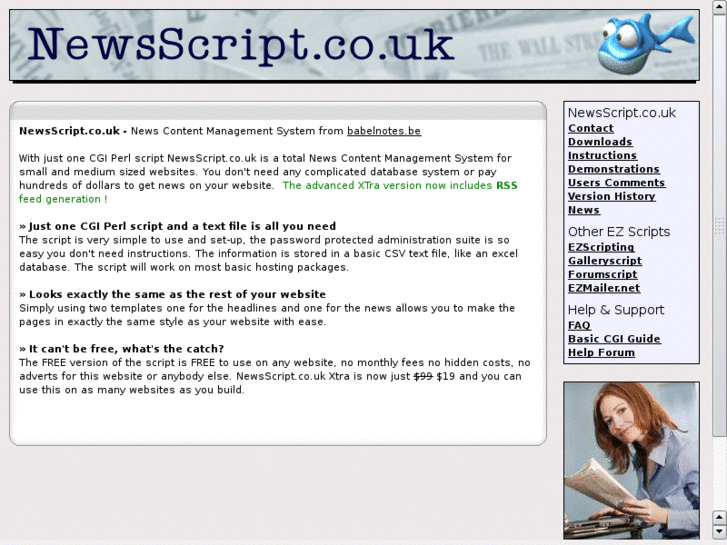 www.newsscript.net